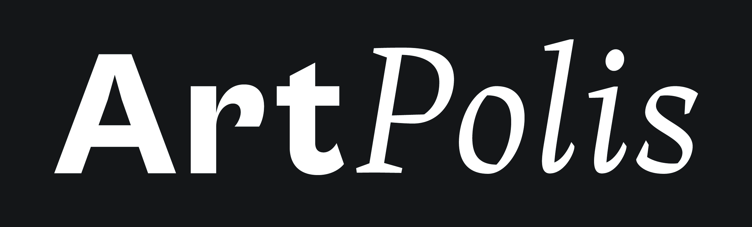 ArtPolis