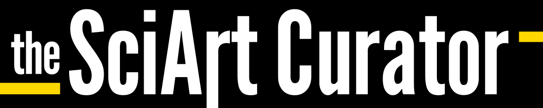 SciArt